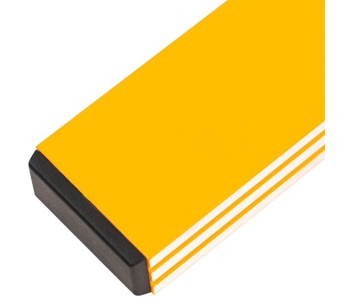 ЗУБР 10000 м, стеклорез роликовый масляный 33684