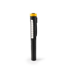 RUNTEC RT-AT102 Светильник переносной, аккумуляторный, портативный