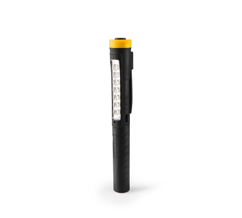 RUNTEC RT-AT102 Светильник переносной, аккумуляторный, портативный