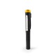 RUNTEC RT-AT102 Светильник переносной, аккумуляторный, портативный