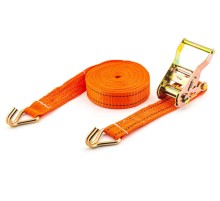 Ремень стяжной TOR 1,5/3,0 т 10,5 м 35 мм