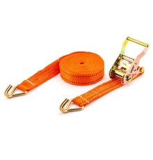 Ремень стяжной TOR 1,5/3,0 т 10,5 м 35 мм