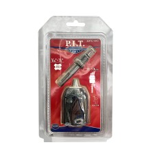 Адаптер с SDS-Plus на резьбу 1/2"х20UNF P.I.T. ASET12-0002