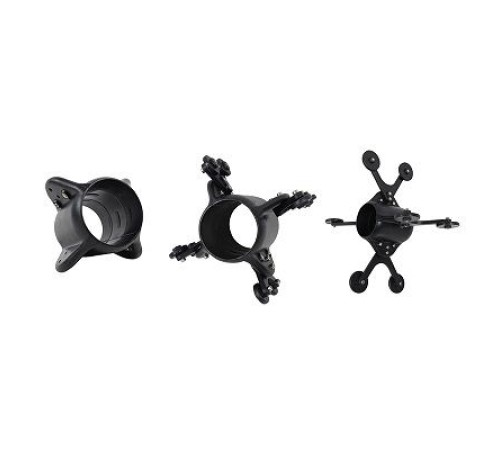 Телеинспекция WOPSON A4 -C50BF (120 м) Телеинспекция WOPSON A4 -C50BF (120 м)