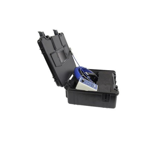 Телеинспекция WOPSON H1-C23H (50 м)