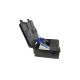 Телеинспекция WOPSON H1-C23H (50 м)
