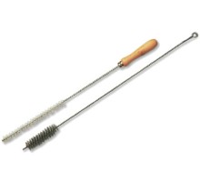 Ручные ёршики SIT SS-SG