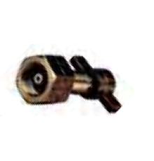 Заправочный штуцер Sievert 757007