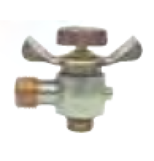 Адаптер Sievert 700001