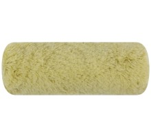 Ролик полиакриловый нитяной, диаметр 40/76 мм, ворс 18 мм, бюгель 6 мм, зеленый, 180 мм FIT IT Ролик полиакриловый нитяной, диаметр 40/76 мм, ворс 18 мм, бюгель 6 мм, зеленый, 180 мм FIT IT