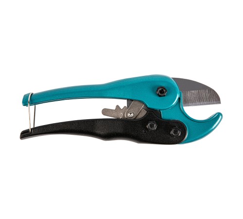 Ножницы для резки изделий из ПВХ, универсальные, D-32 мм // Gross Ножницы для резки изделий из ПВХ, универсальные, D-32 мм // Gross