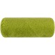 Ролик полиакриловый нитяной зеленый Профи, бюгель 8 мм, диам. 47/83 мм, ворс 18 мм, 180 мм FIT IT