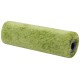 Ролик полиакриловый нитяной зеленый Профи, бюгель 8 мм, диам. 47/83 мм, ворс 18 мм, 230 мм FIT IT