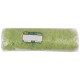 Ролик полиакриловый нитяной зеленый Профи, бюгель 8 мм, диам. 47/83 мм, ворс 18 мм, 230 мм FIT IT