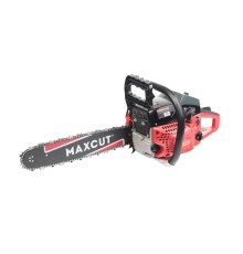 Пила цепная бензиновая MAXCUT MC 146