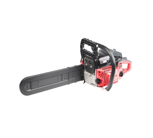 Пила цепная бензиновая MAXCUT MC 146 Пила цепная бензиновая MAXCUT MC 146