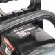 Пила цепная бензиновая MAXCUT MC 146