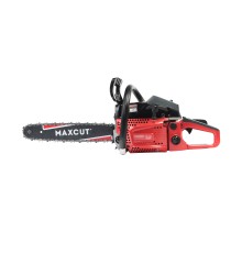 Пила цепная бензиновая MAXCUT MC 146 Shark