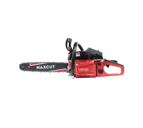Пила цепная бензиновая MAXCUT MC 146 Shark Пила цепная бензиновая MAXCUT MC 146 Shark