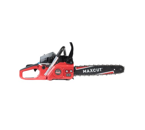 Пила цепная бензиновая MAXCUT MC 146 Shark Пила цепная бензиновая MAXCUT MC 146 Shark