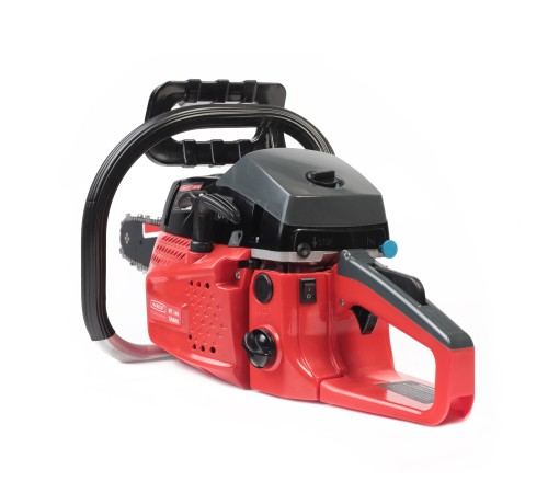 Пила цепная бензиновая MAXCUT MC 146 Shark Пила цепная бензиновая MAXCUT MC 146 Shark