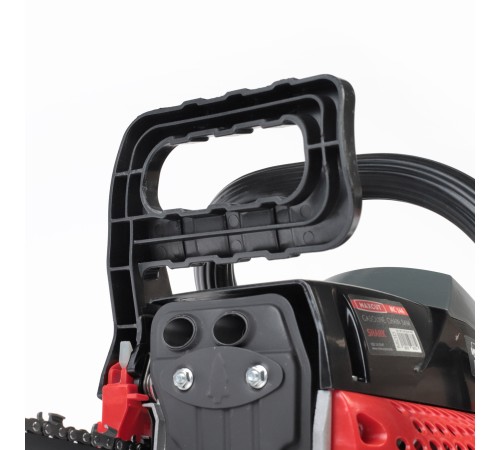 Пила цепная бензиновая MAXCUT MC 146 Shark Пила цепная бензиновая MAXCUT MC 146 Shark