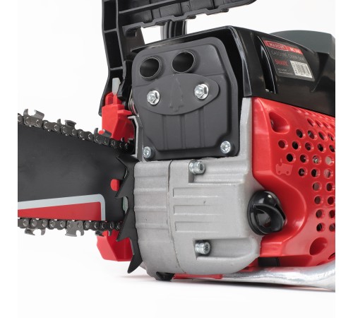 Пила цепная бензиновая MAXCUT MC 146 Shark Пила цепная бензиновая MAXCUT MC 146 Shark