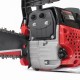 Пила цепная бензиновая MAXCUT MC 146 Shark