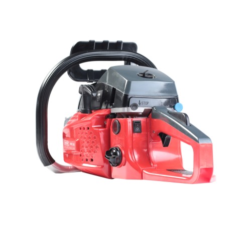Пила цепная бензиновая MAXCUT MC 152