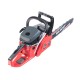 Пила цепная бензиновая MAXCUT MC 152