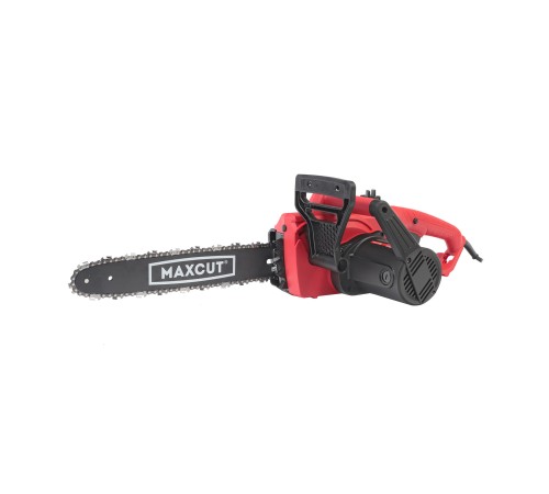 Пила цепная электрическая MAXCUT MCE 164 Пила цепная электрическая MAXCUT MCE 164