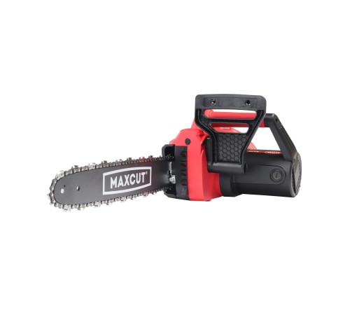 Пила цепная электрическая MAXCUT MCE 164 Пила цепная электрическая MAXCUT MCE 164