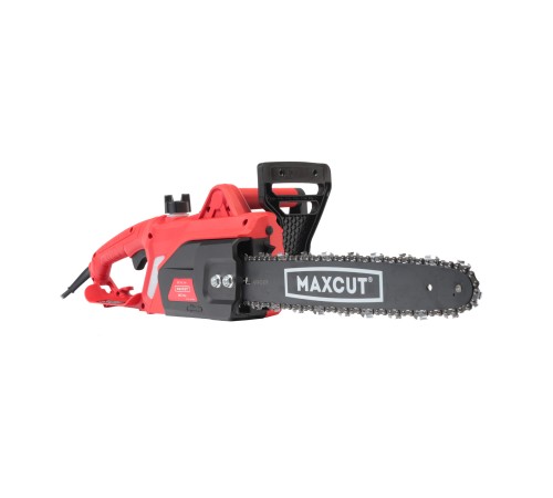 Пила цепная электрическая MAXCUT MCE 164 Пила цепная электрическая MAXCUT MCE 164