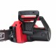 Пила цепная электрическая MAXCUT MCE 164