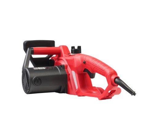 Пила цепная электрическая MAXCUT MCE 164 Пила цепная электрическая MAXCUT MCE 164