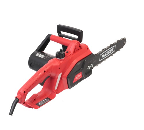 Пила цепная электрическая MAXCUT MCE 164 Пила цепная электрическая MAXCUT MCE 164