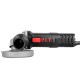 Шлифмашина угловая сетевая P.I.T. PWS125-C9