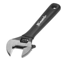 Ключ разводной, 150 мм Matrix