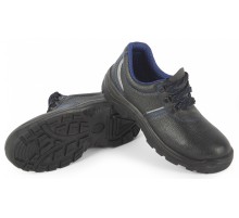 Полуботинки ПУ ЭлитСпецОбувь (арт.23-0)