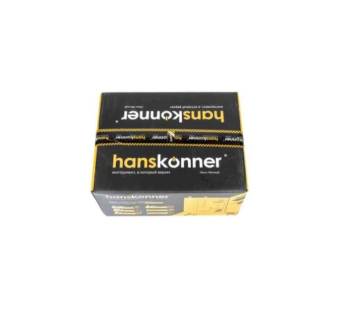 Блок автоматического ввода резерва HGB11-220P