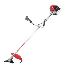 Триммер бензиновый MAXCUT MC 143