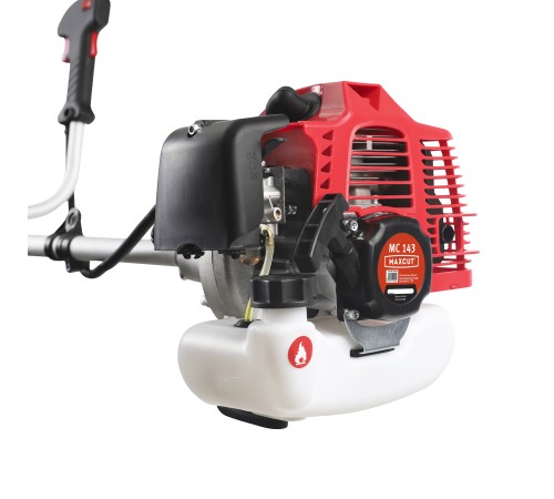Триммер бензиновый MAXCUT MC 143