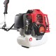 Триммер бензиновый MAXCUT MC 143