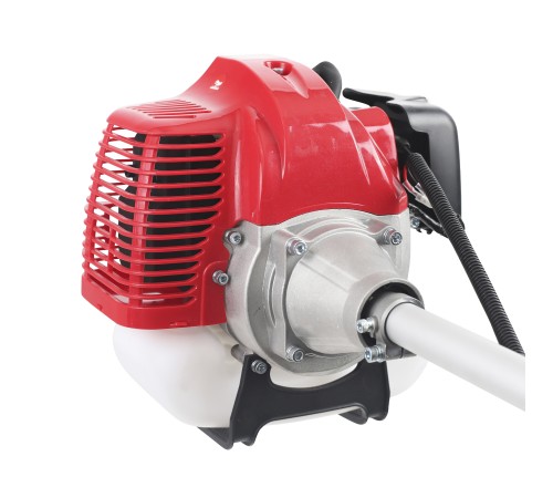 Триммер бензиновый MAXCUT MC 143