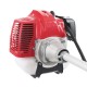 Триммер бензиновый MAXCUT MC 143