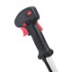 Триммер бензиновый MAXCUT MC 143