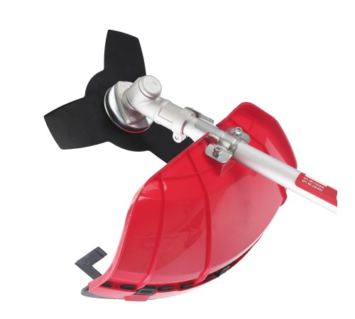 Триммер бензиновый MAXCUT MC 143