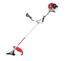 Триммер бензиновый MAXCUT MC 158