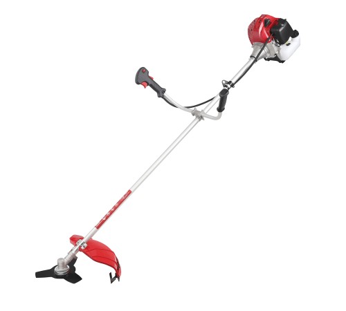 Триммер бензиновый MAXCUT MC 158