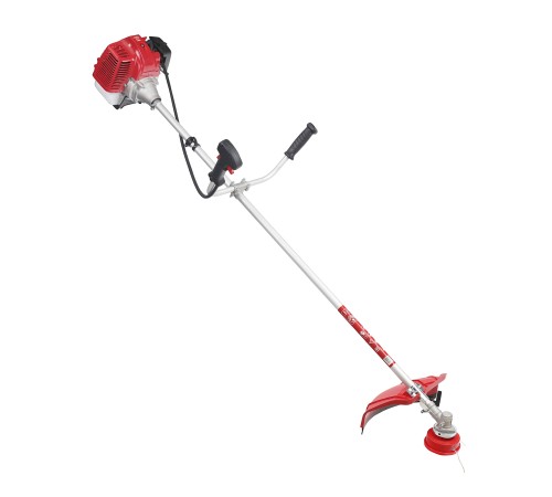 Триммер бензиновый MAXCUT MC 158